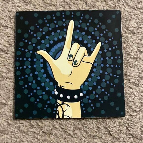 🕷10/$10🕷 Sticker   - Picture 1 of 1